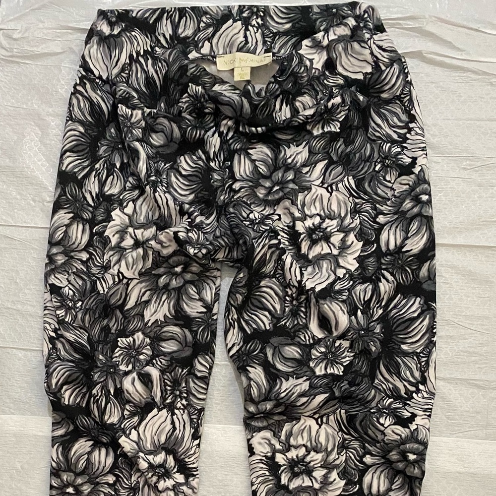 Nicki Minaj pants like New worn rare few times - Picture 3 of 4